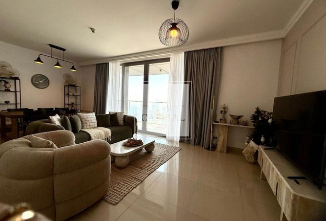 15169009 - Property Image 3
