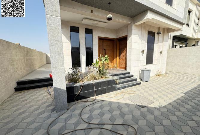 15273478 - صورة العقار 3