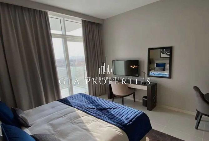 15202246 - Property Image 3