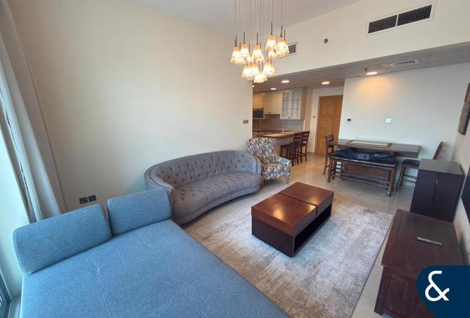15249954 - Property Image 2
