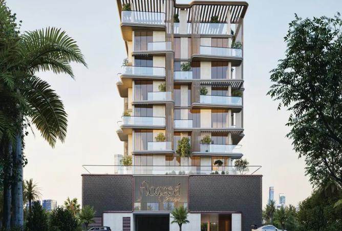 15977486 - Property Image 2