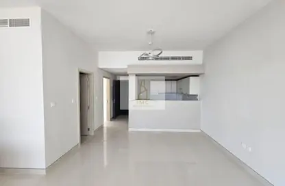 Apartment - 1 Bedroom - 2 Bathrooms for rent in Al Maha Residence - International City Phase 2 - Al Warsan 4 - Al Warsan - Dubai
