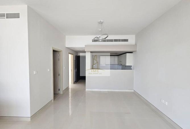 16035862 - Property Main Image