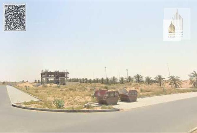 15309149 - Property Image 3