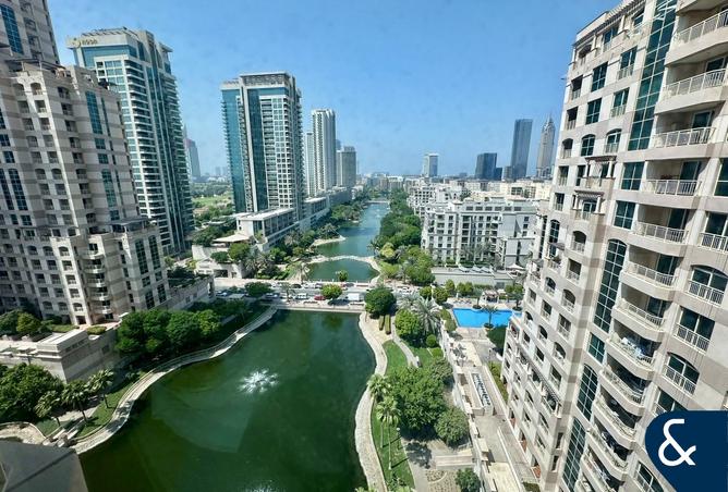 15298733 - الصورة الرئيسية للعقار
