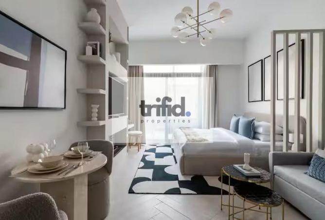 15324826 - صورة العقار 2