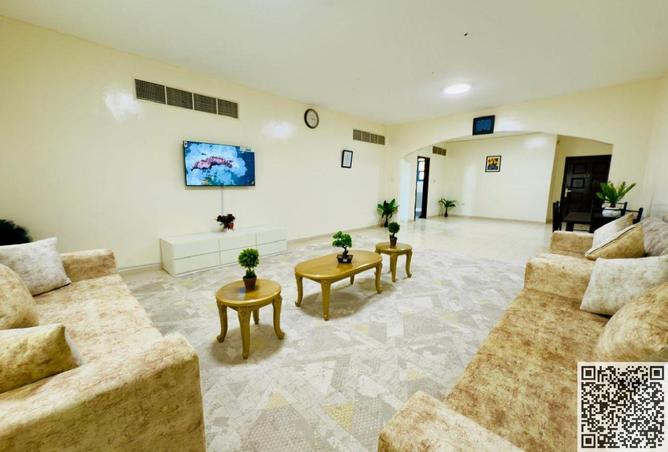 15315200 - Property Image 2
