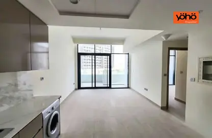 Apartment - 1 Bedroom - 1 Bathroom for sale in AZIZI Riviera 40 - Meydan One - Meydan - Dubai
