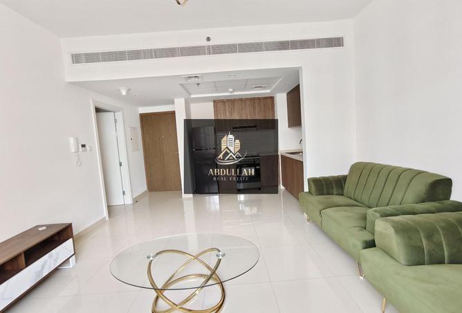 15948146 - صورة العقار 3