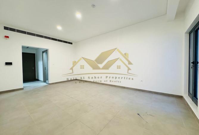 15993848 - Property Image 2