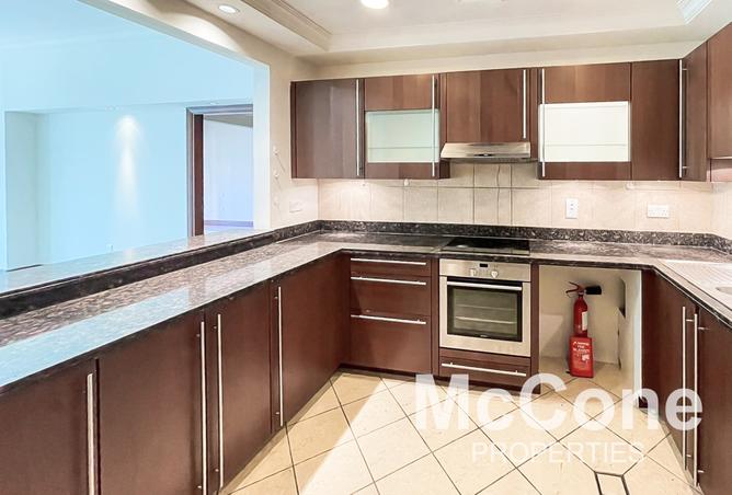 15635970 - صورة العقار 3