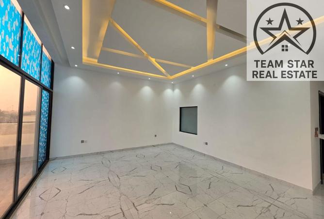 15566749 - صورة العقار 2