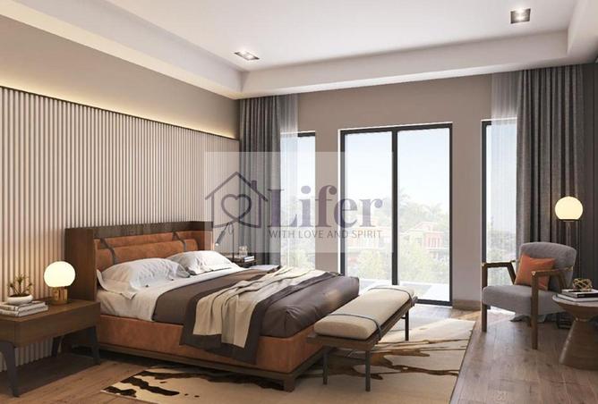 15665096 - صورة العقار 3