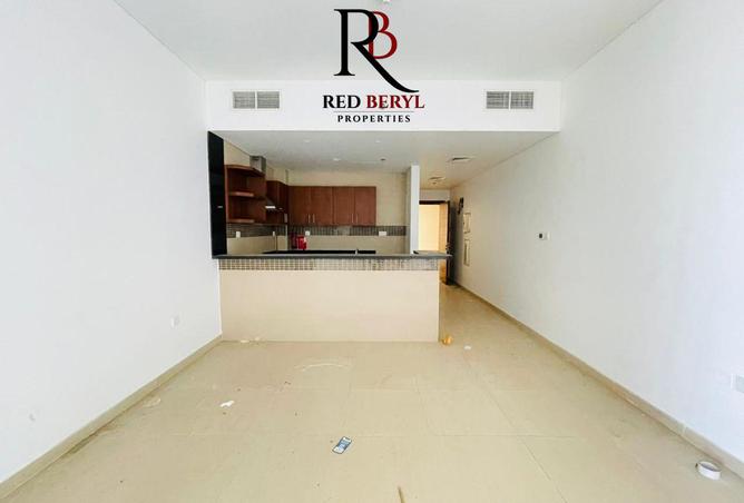 15191440 - Property Main Image