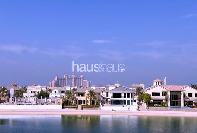 15652230 - Property Image 3