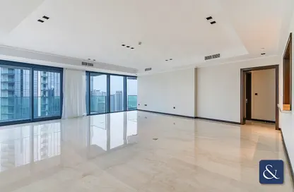 صورة لـ غرفة فارغة بنتهاوس - 4 غرف نوم - 4 حمامات للبيع في أوبرا جراند - برج خليفة - دبي وسط المدينة - دبي ، صورة رقم 1