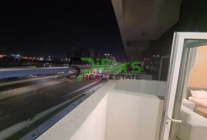 15912505 - صورة العقار 3