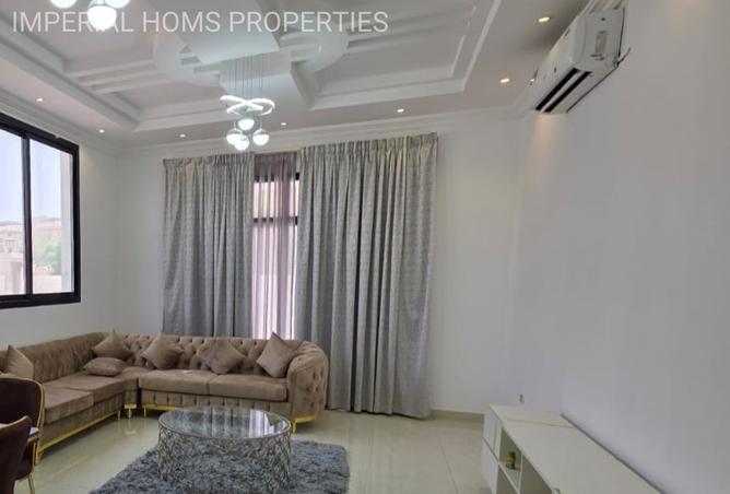14939892 - Property Image 2