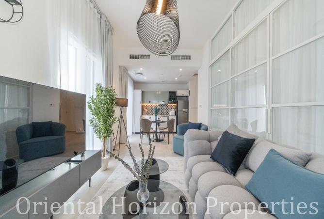 15315955 - Property Image 3