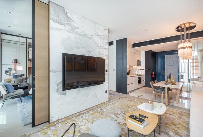 16010939 - Property Image 3