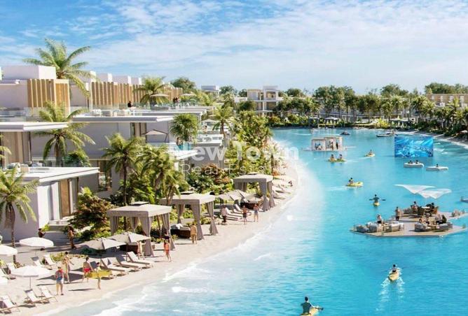 15530393 - Property Main Image