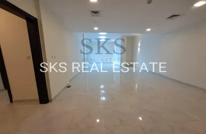 Apartment - 2 Bedrooms - 3 Bathrooms for rent in Sunrise Building - Al Barsha 1 - Al Barsha - Dubai