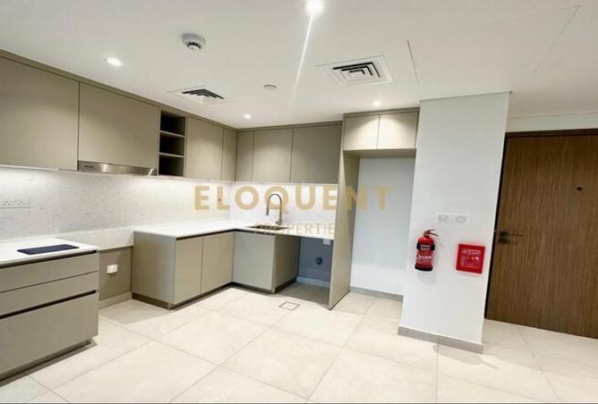 15881738 - Property Image 3