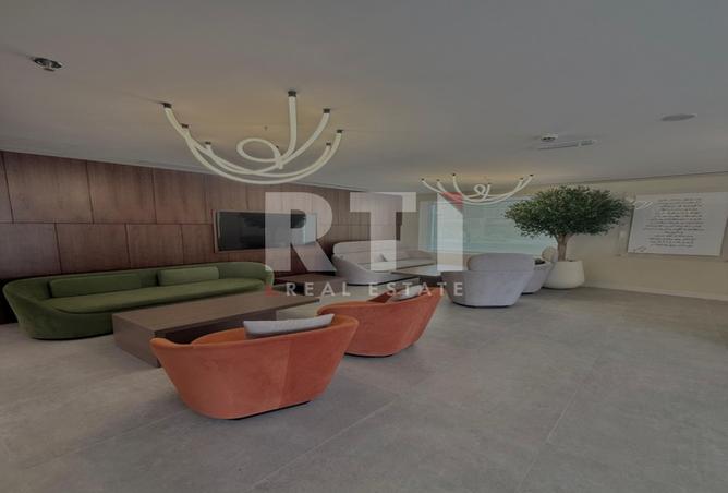 15585840 - Property Image 2