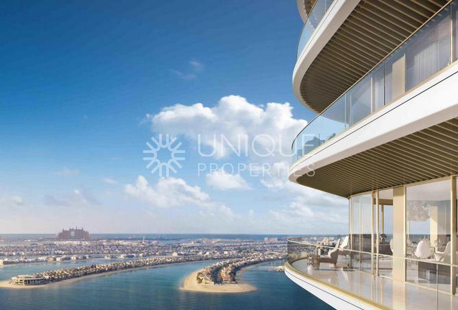15429917 - Property Image 2