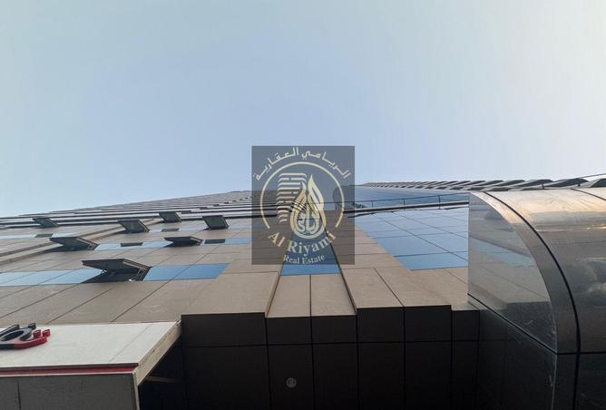 15504835 - صورة العقار 2