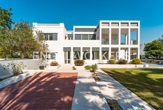 16061831 - Property Image 3