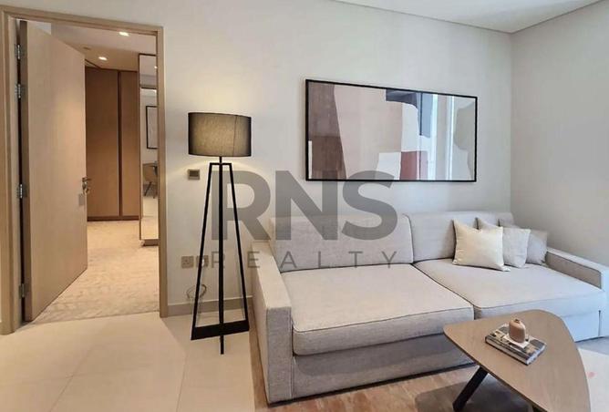 15607374 - صورة العقار 2