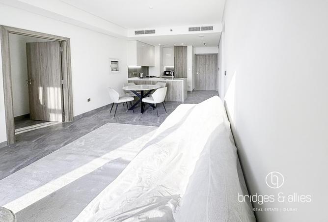 15495103 - Property Image 3