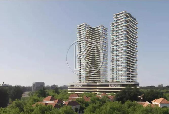 15621401 - Property Image 3