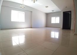 Studio - 1 حمام للكراء في سرور 258 - النهدة - الشارقة