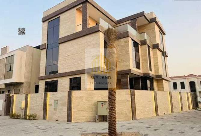 15551413 - صورة العقار 3