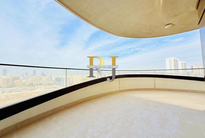 15840169 - Property Image 2