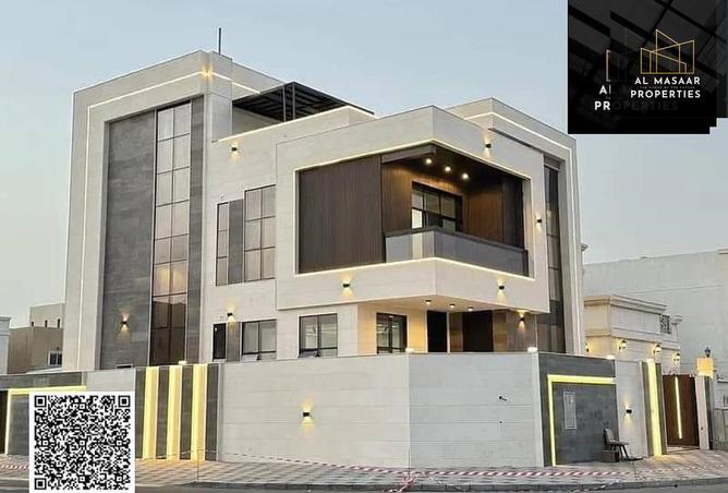 15917889 - Property Main Image