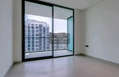 Apartment - Studio - 1 Bathroom for sale in Binghatti Azure - District 16 - Jumeirah Village Circle - Dubai Apartment - Studio - 1 Bathroom for sale in Binghatti Azure - District 16 - Jumeirah Village Circle - Dubai