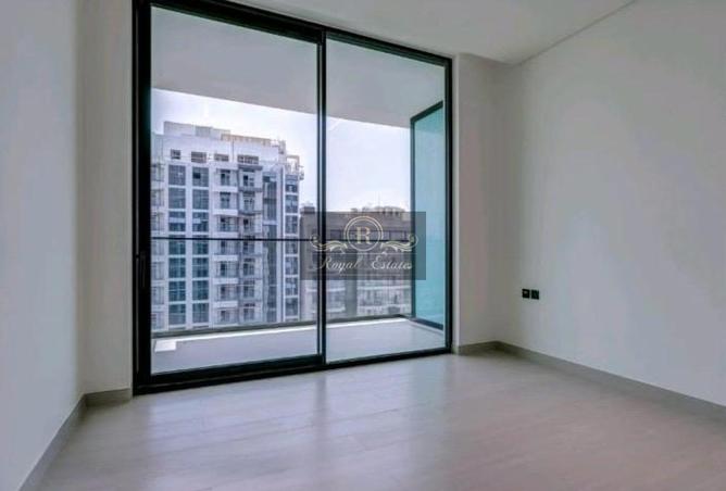 15958498 - الصورة الرئيسية للعقار