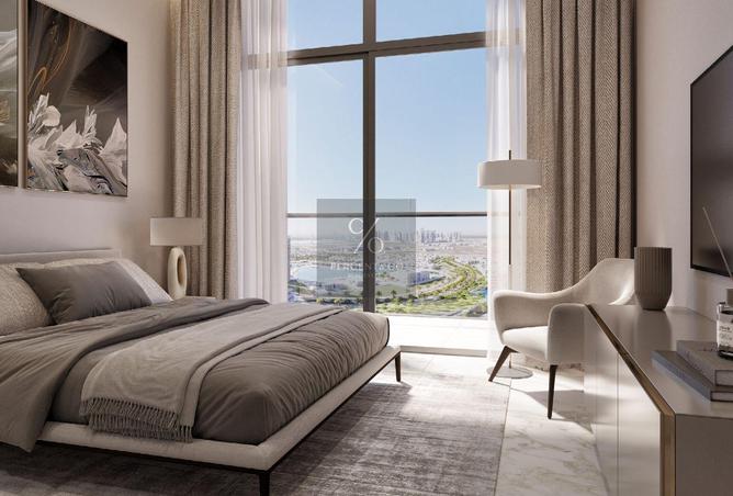 15759983 - صورة العقار 2