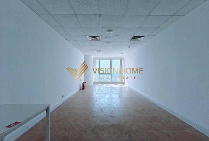 15596387 - Property Image 3