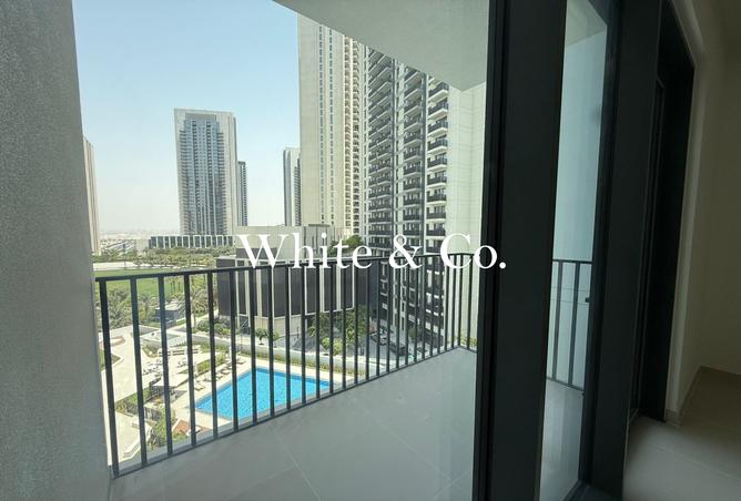 14859218 - Property Image 2