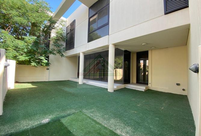 15791559 - الصورة الرئيسية للعقار