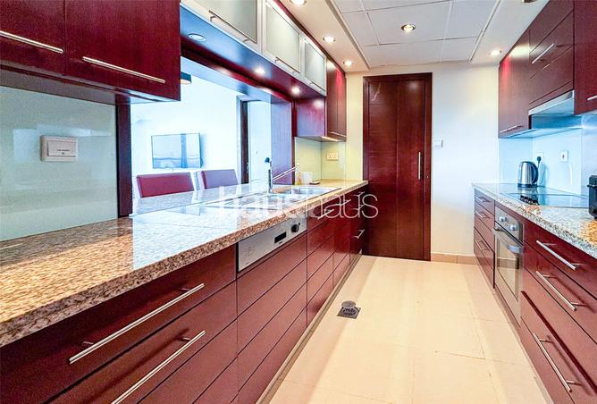 15966239 - صورة العقار 3