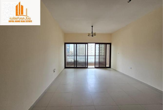 15240475 - Property Image 2