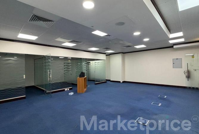 15653805 - Property Image 2