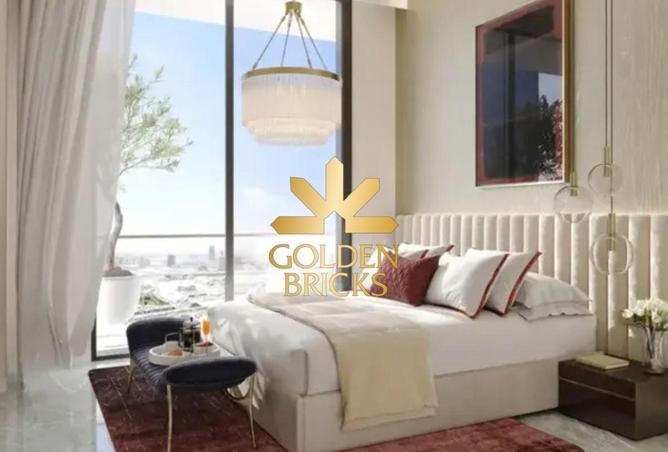 16087177 - Property Image 2