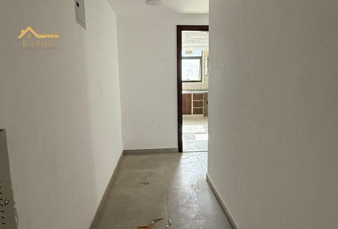 15584510 - الصورة الرئيسية للعقار