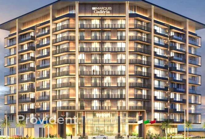 15755408 - الصورة الرئيسية للعقار